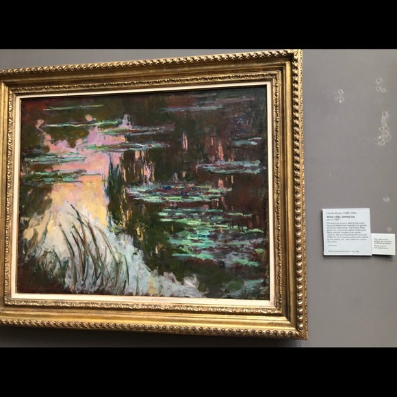 Meet your Posher, Angie - Picture 4 of 4